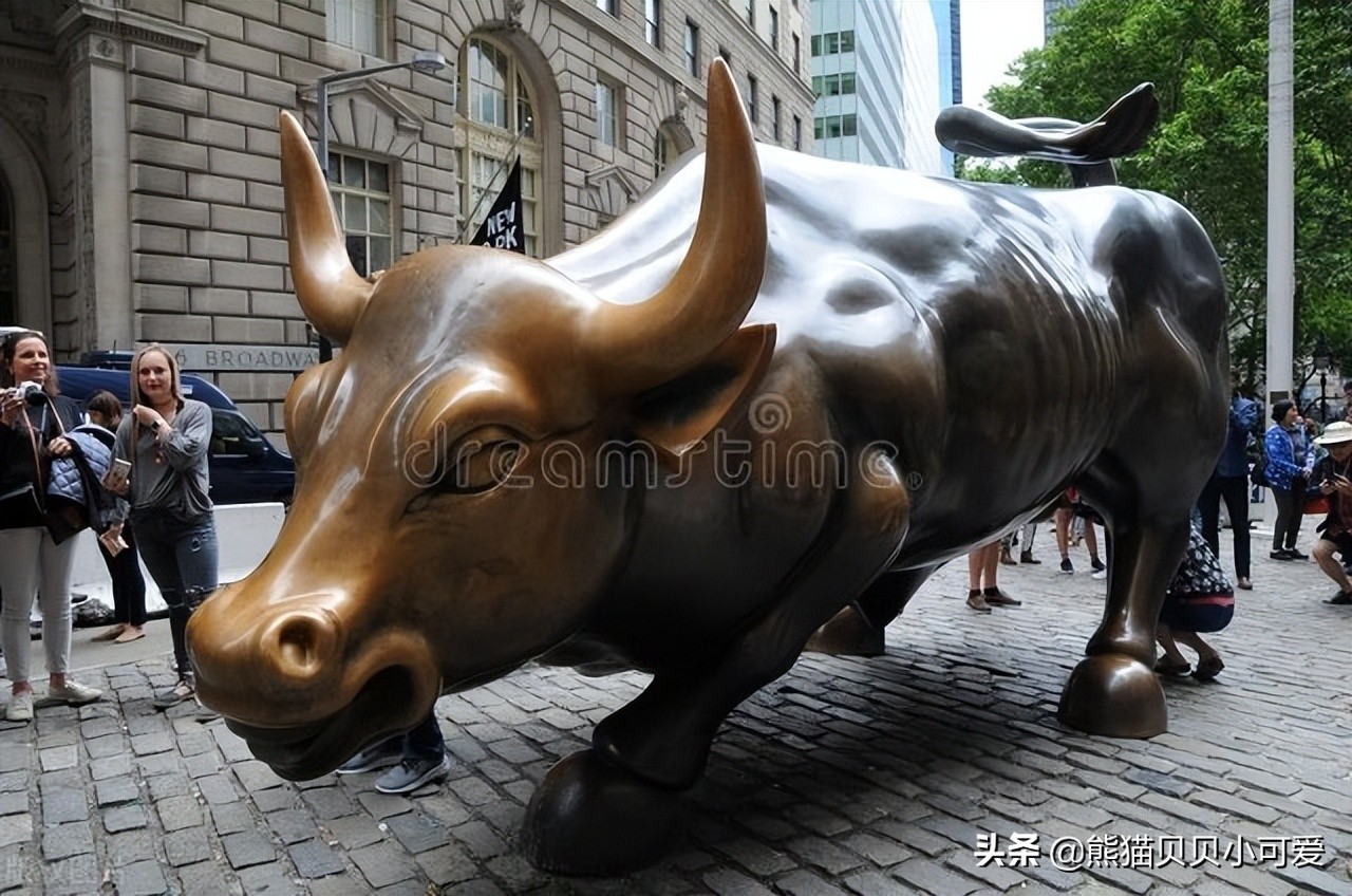 2022年下半年经济展望与政策建议,中国未来10年主要投资方向在哪里