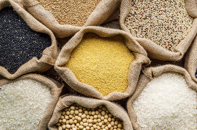 啤酒与白酒几比几喝才算公平,啤酒与白酒比例怎么样才算公平