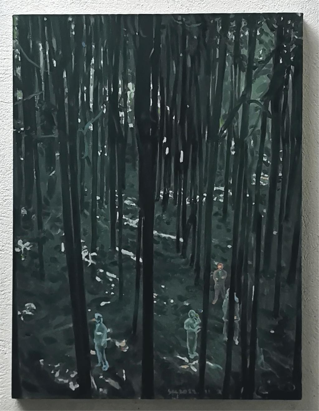 风景后期图片,风景后期