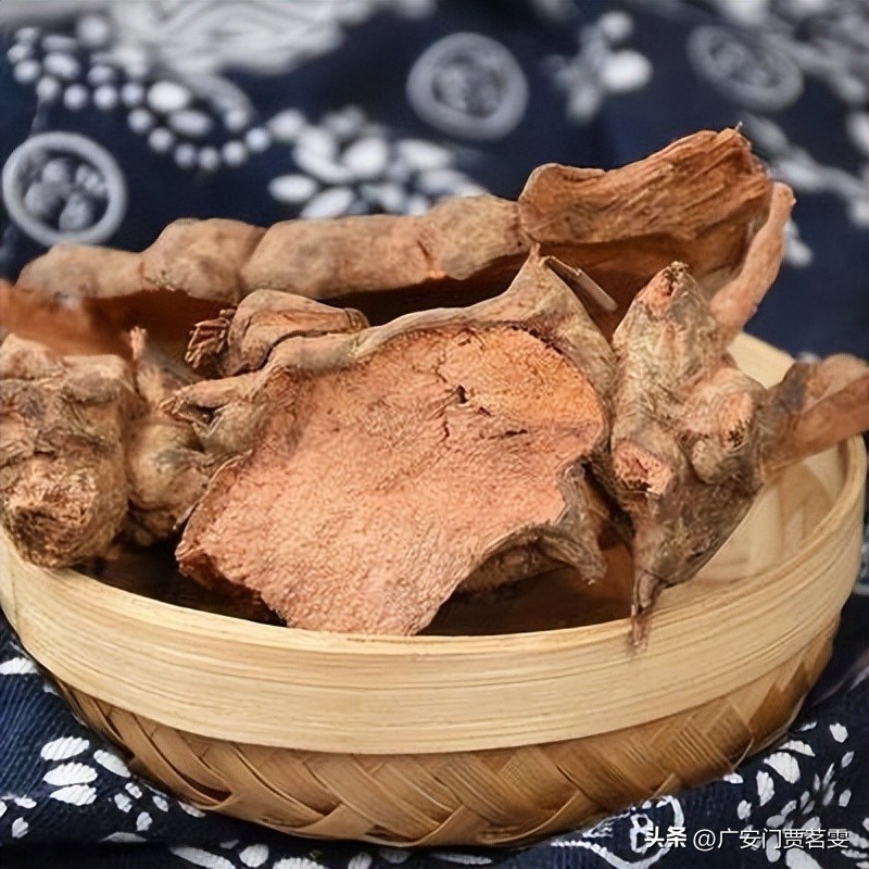 结肠癌中药治疗验方,结肠癌中医经方治疗