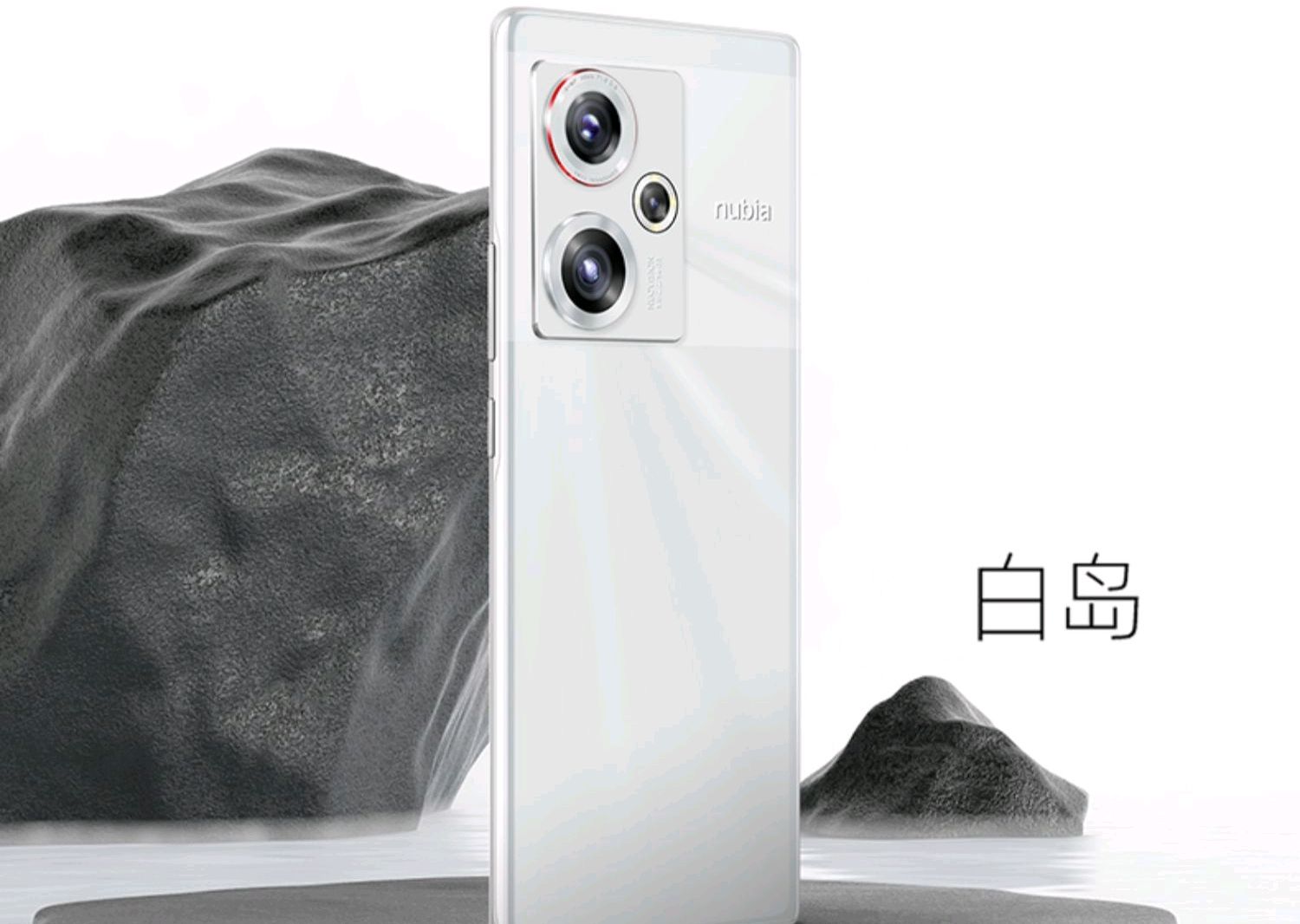 骁龙8Gen2手机值得购买吗,骁龙8gen2手机最新消息