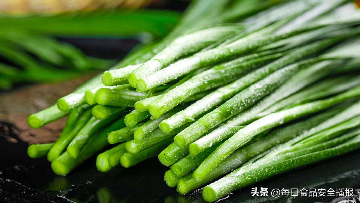 注意这些食品抽检不合格别再买了,曝光福建这9批次食品被检不合格