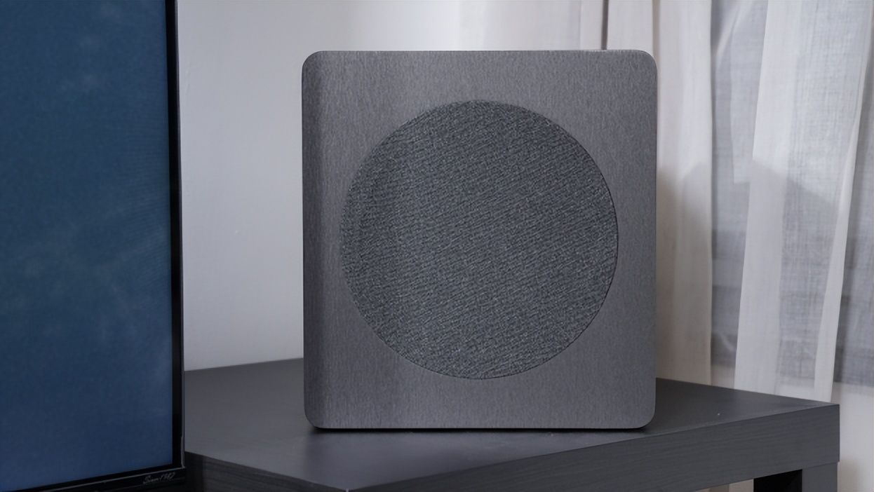 618k歌神器推荐,k歌电视哪款性价比高