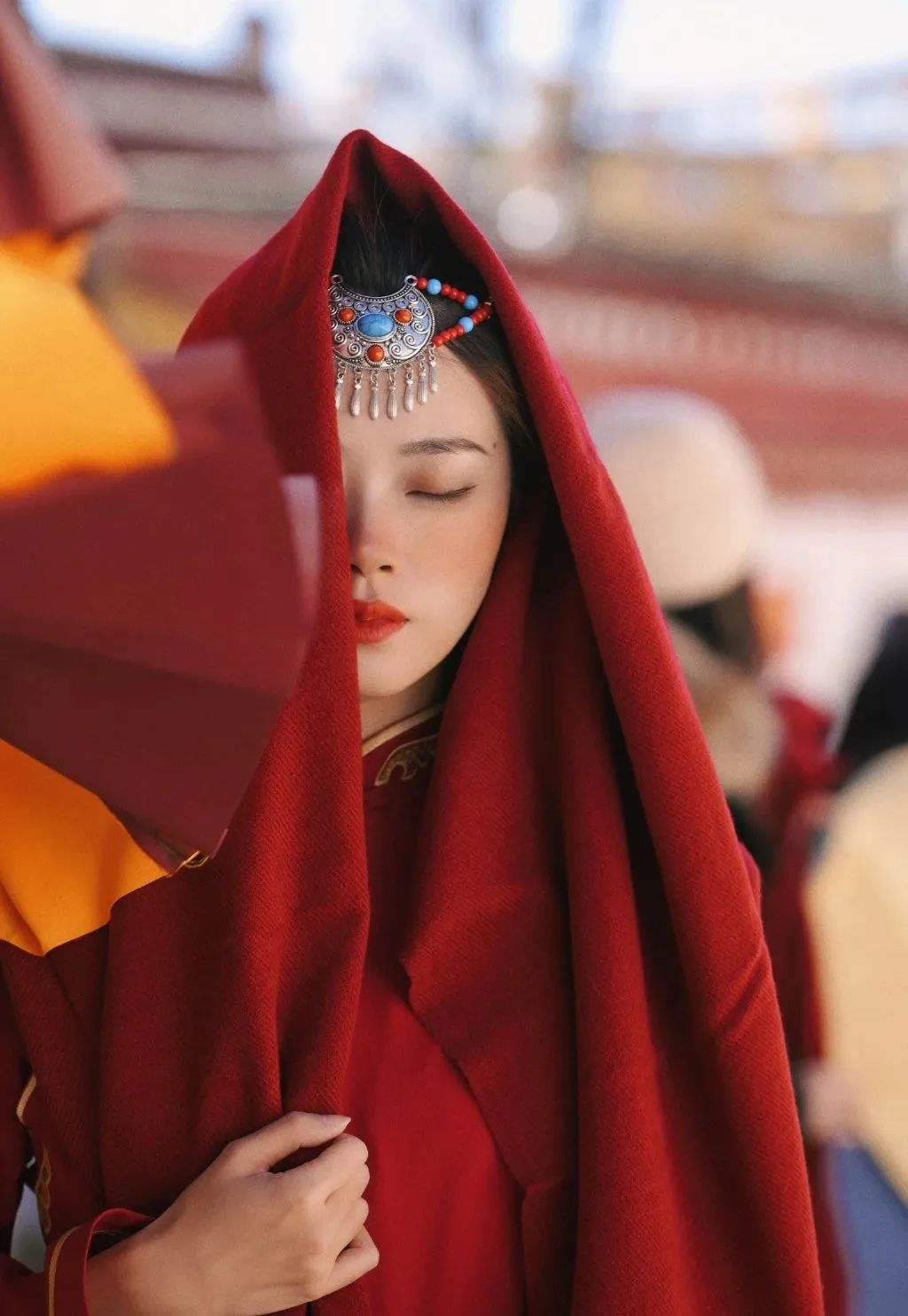 2021年中国旅游日四川景点优惠,四川中国旅游日优惠