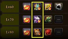 dnf2018年宠物的免费获取方式 (dnf宠物装备去哪里获得最新)