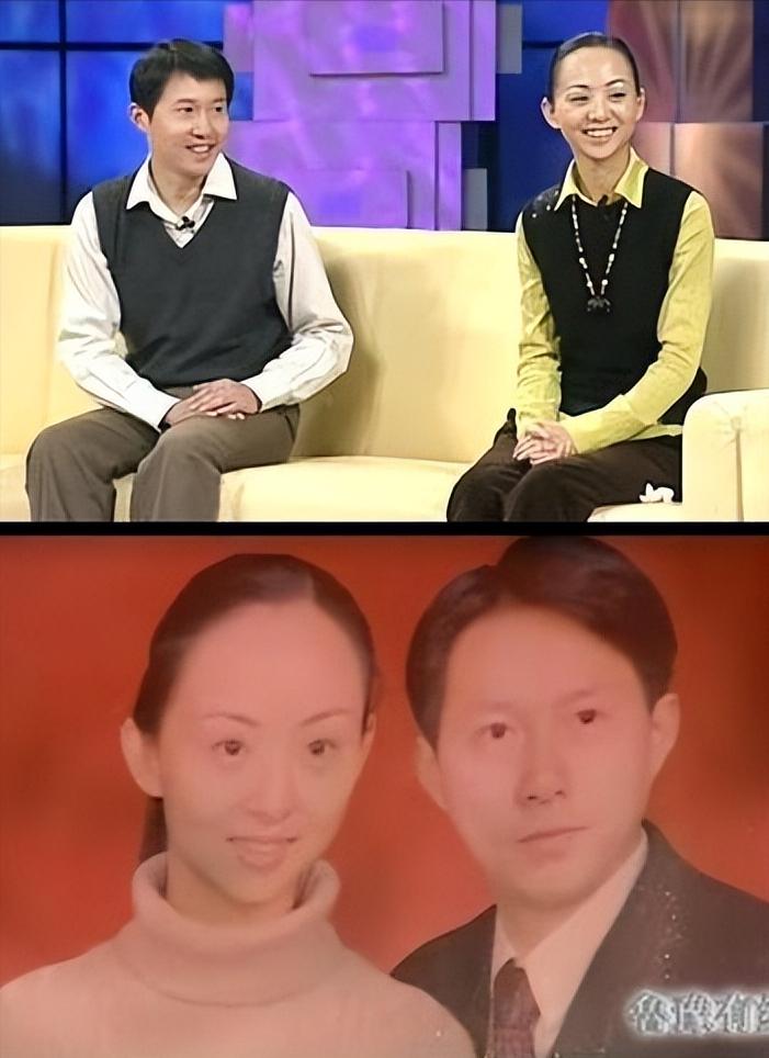 中国十大舞蹈家排名中首席是谁,中国目前最顶尖的十位舞蹈家