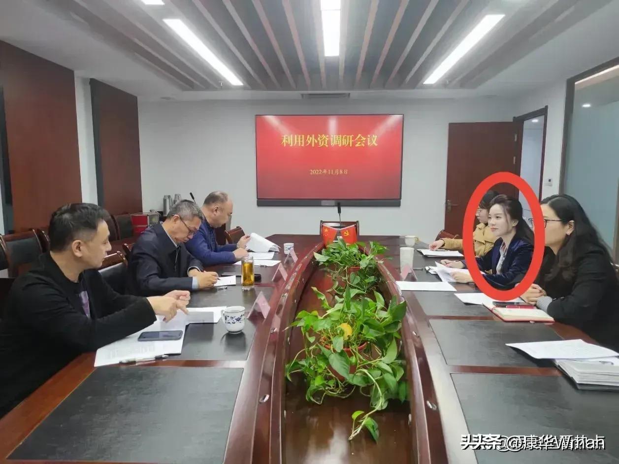 戴璐宝格丽项链,戴璐项链宝格丽