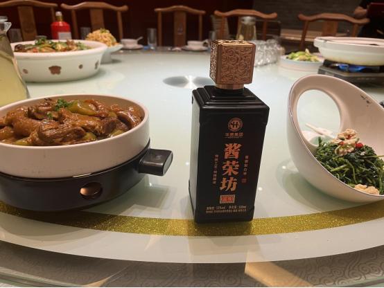 新疆伊力特发展前景,伊力特酒为什么叫新疆茅台