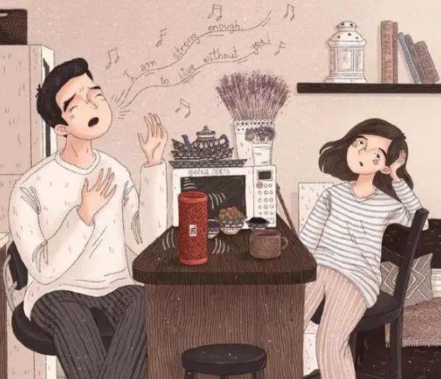 做父母的怎么可以这么狠心,做父母的一定要记住这几点