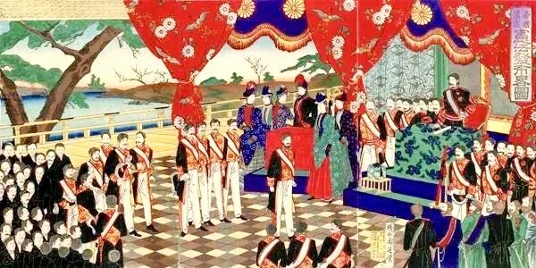 蓝武士日本队,蓝武士亚洲之光