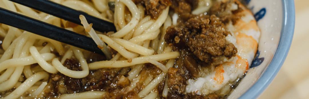 上海魔都附近小吃一条街,上海市周边小吃一条街