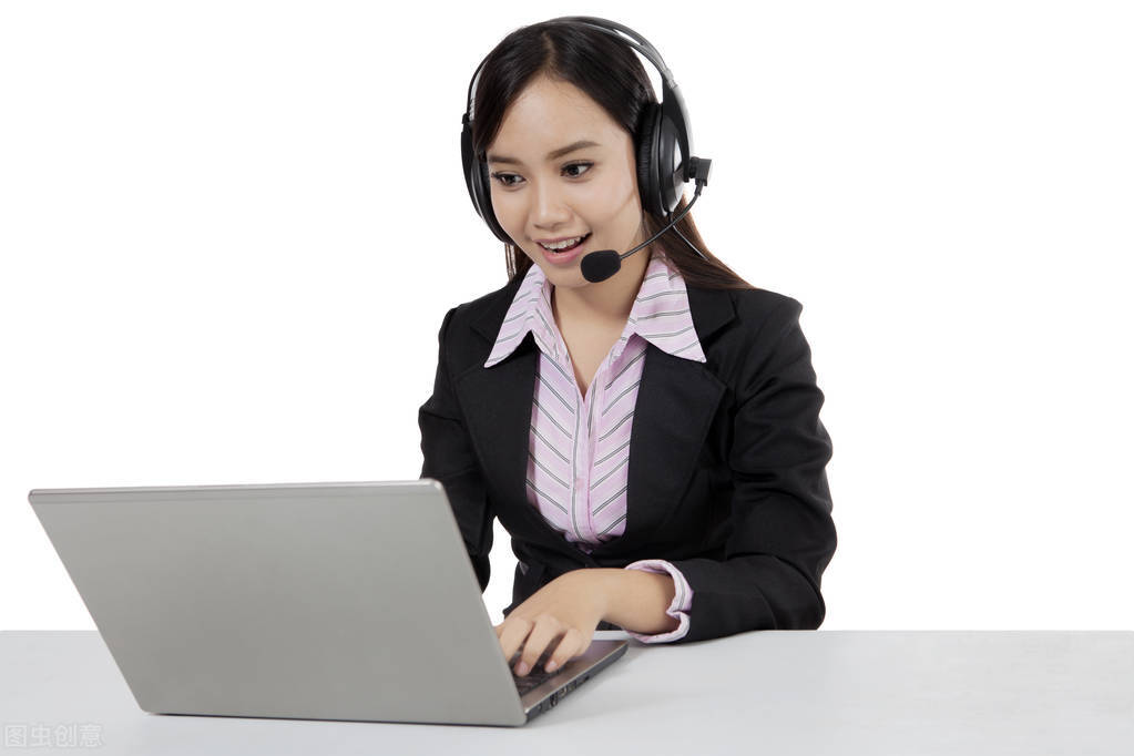 手机话费频繁超出？一招教你屏蔽增值业务