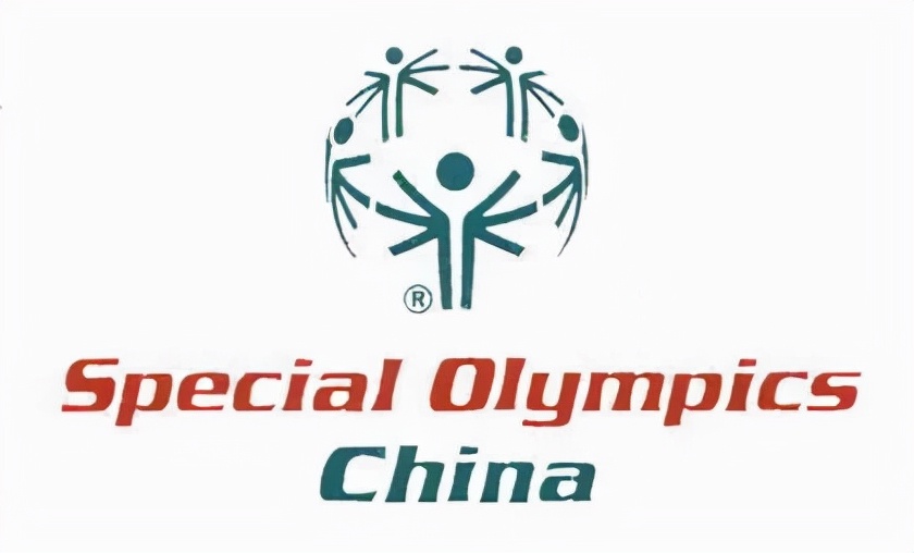 中国残疾人的励志视频,残疾人的暖心瞬间