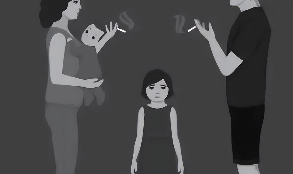 青少年吸毒戒毒复吸率高吗,青少年吸毒后的表现是什么