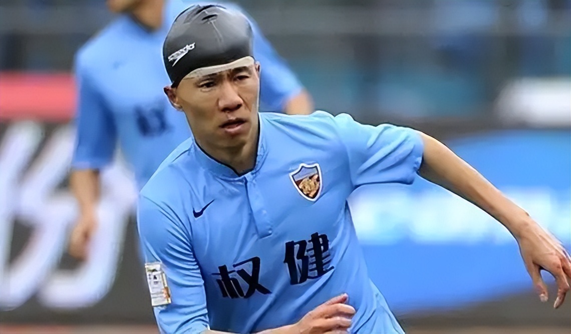 活久见室内足球,活久见足球