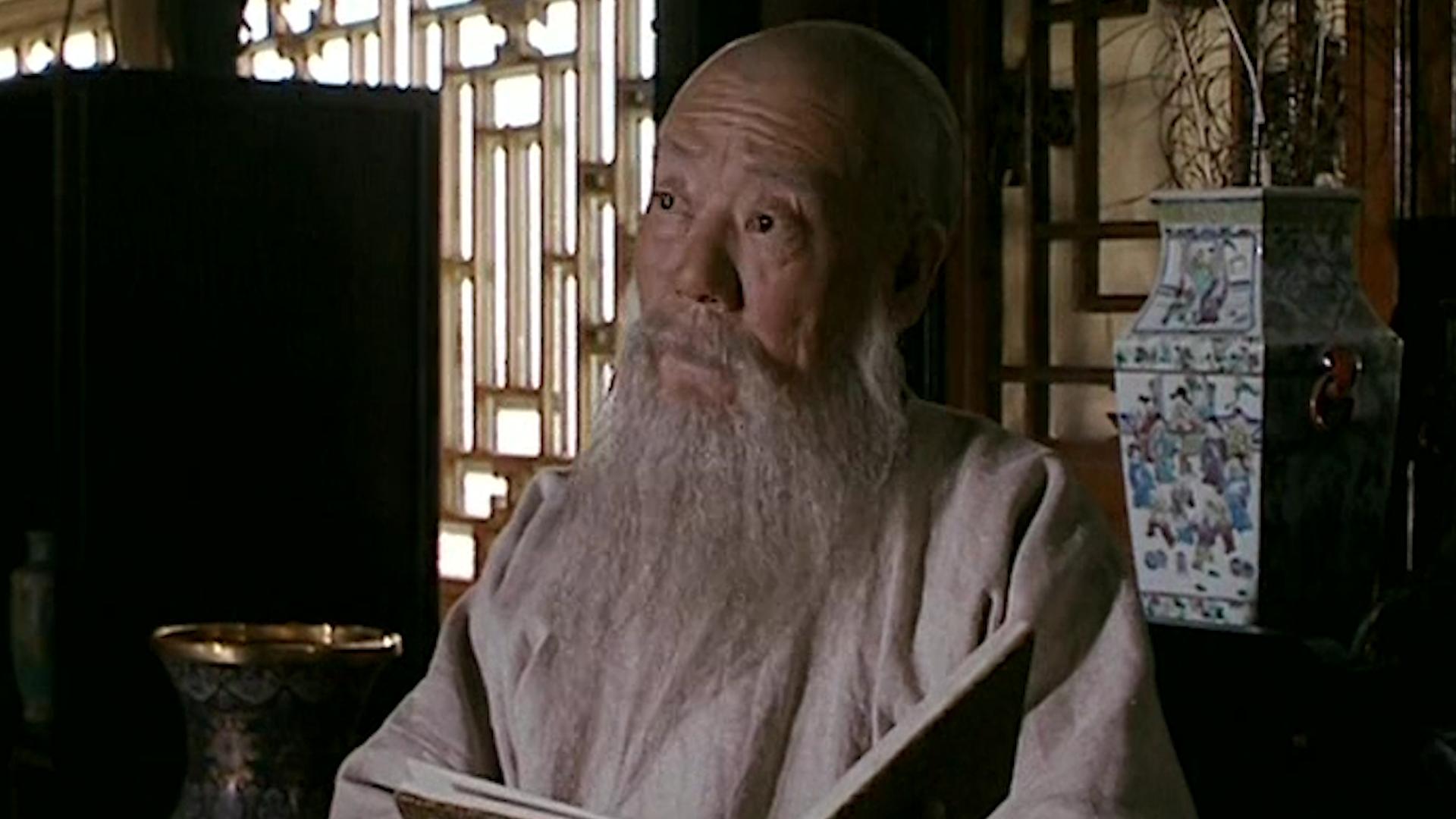 走向共和送礼的艺术,走向共和送礼