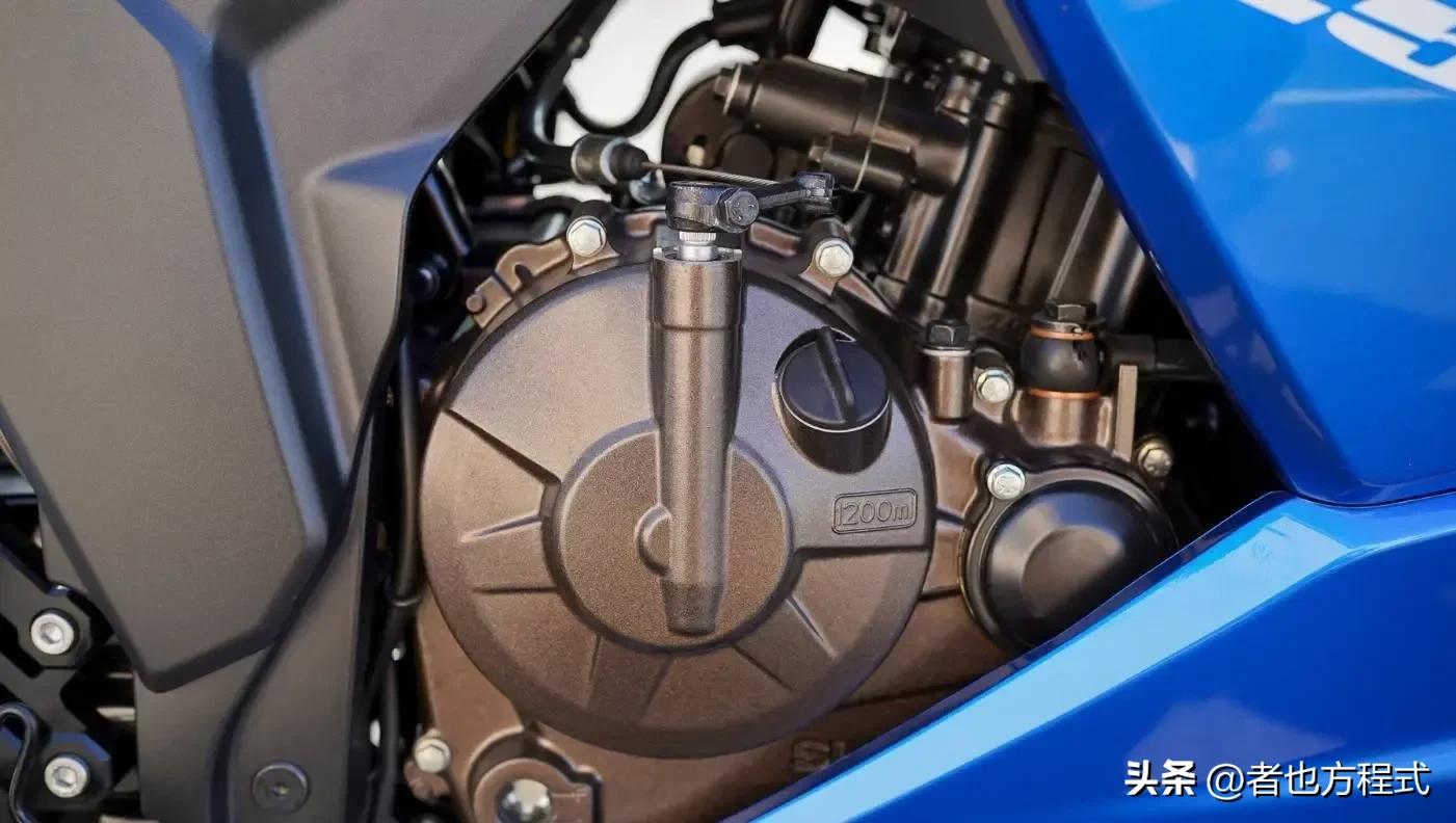 台湾铃木极客飒250价格,铃木极客飒250sf