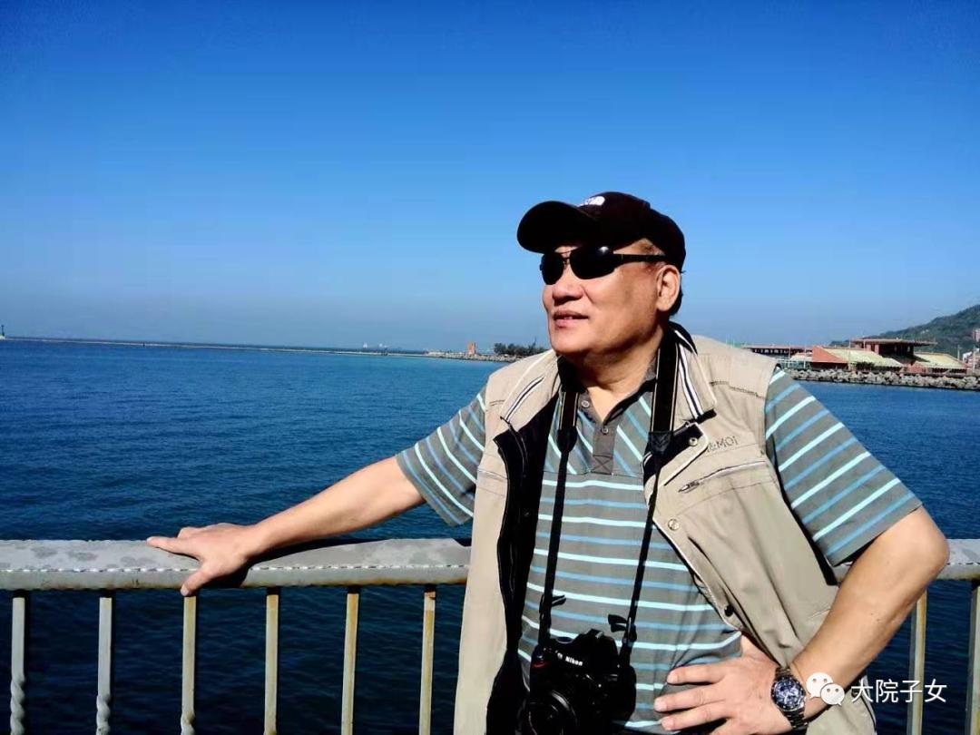 孙新生简介,孙新生