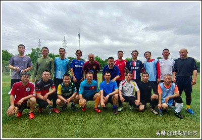 沈阳业余足球,沈阳业余足球精彩视频