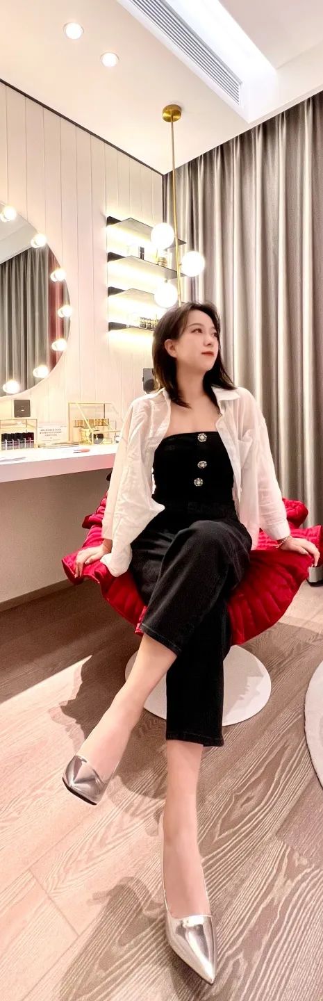 海信地产西海岸绿化,青岛西海岸花街小镇海信地产