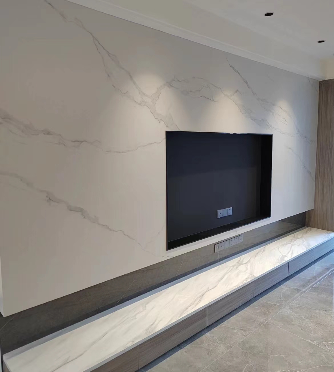 未来5年最流行的家居设计,什么样的家居设计又能直击人心