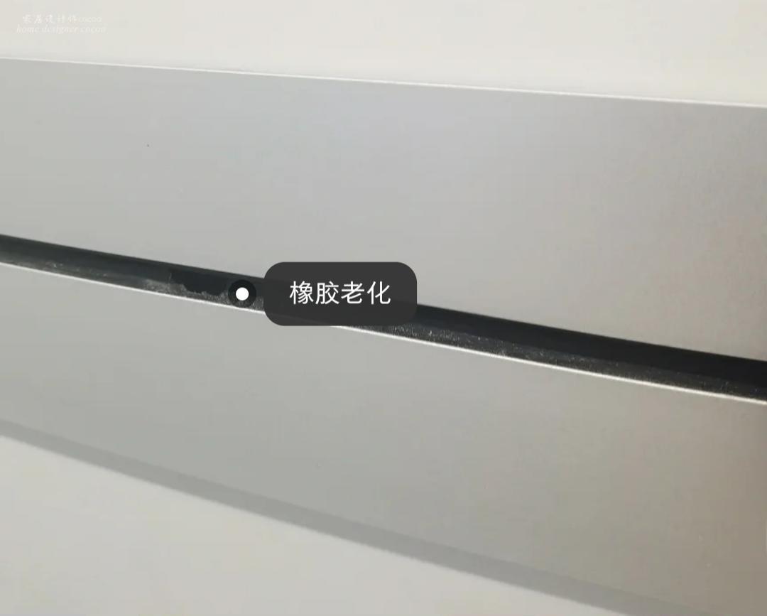 这7种家居用品已经被淘汰,这五种家电不建议买迟早要淘汰