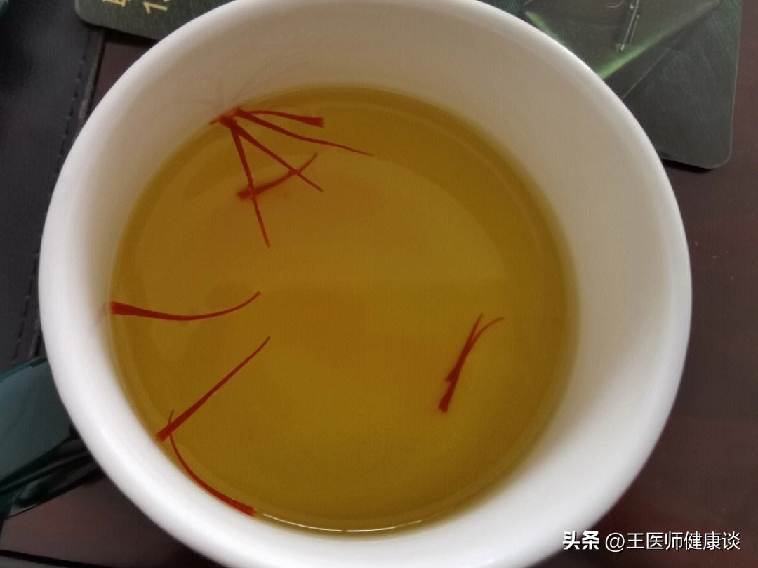 宫寒导致痛经怎么缓解,宫寒导致的痛经有什么缓解方法