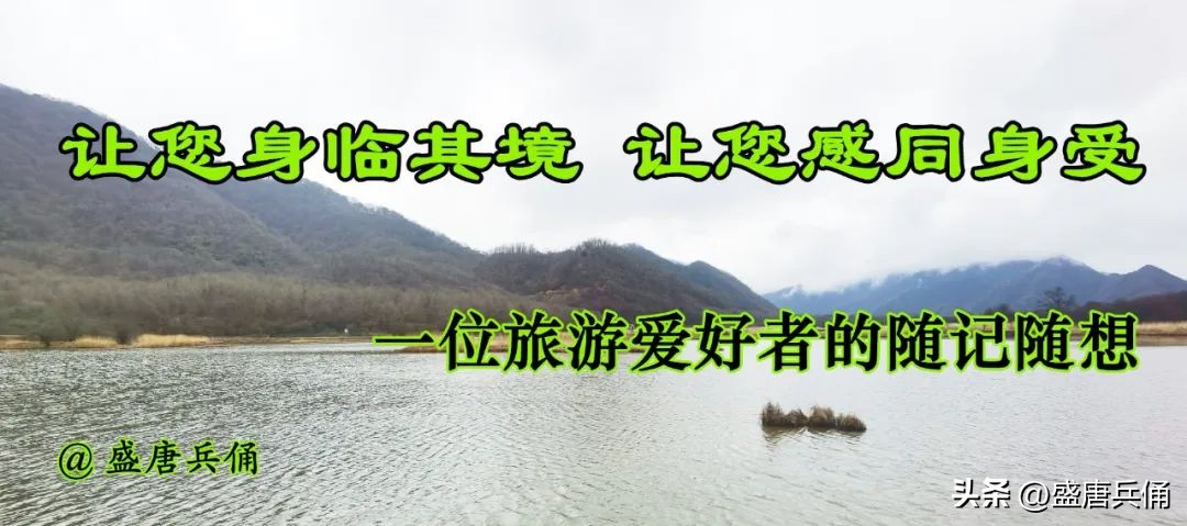 以三峡旅游闻名的湖北宜昌,长江三峡西陵峡美妙风光