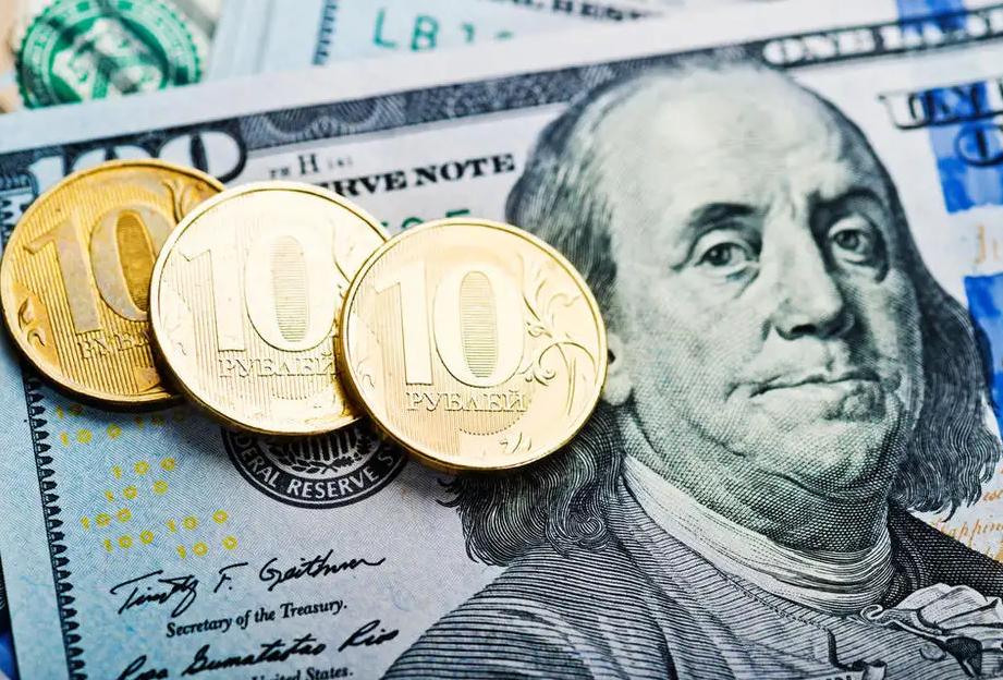 印度宣布国际贸易用卢比结算了吗,印度推出国际贸易卢比结算机制