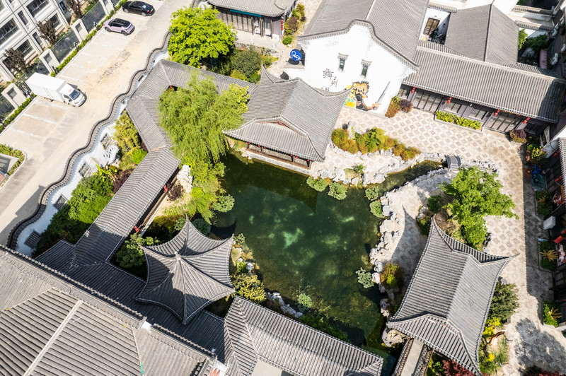 宿州两日游,安徽宿州一日游推荐