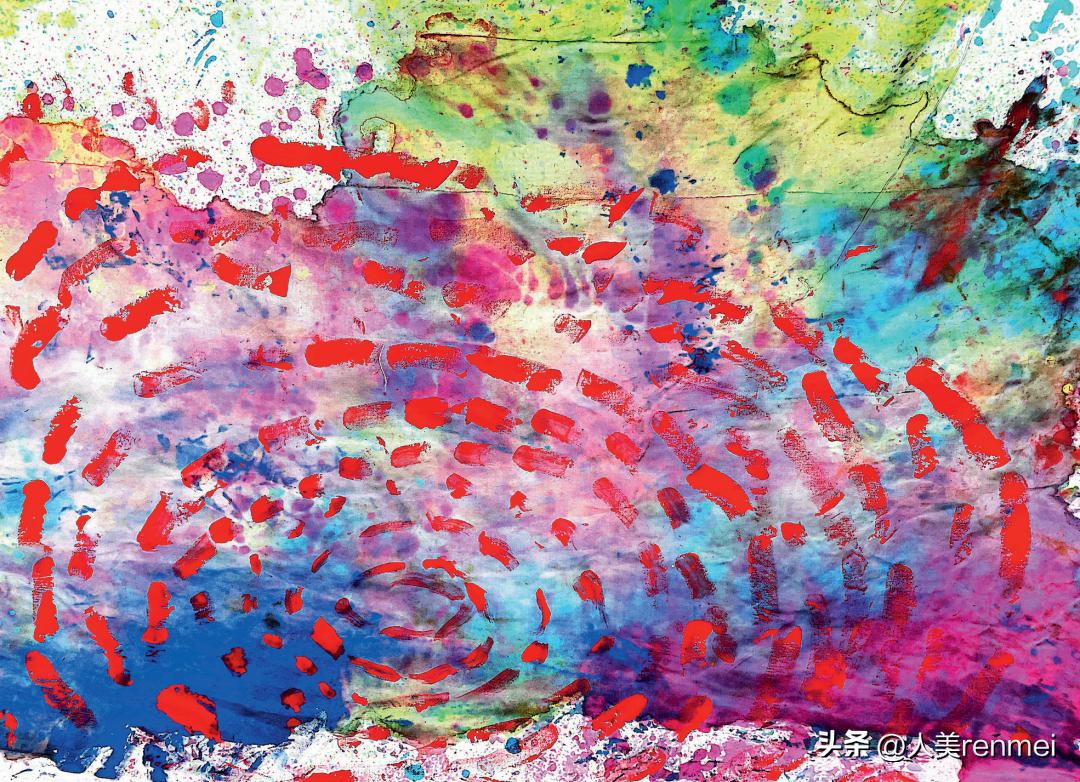 可爱的衣服教学设计,做新衣服艺术教案