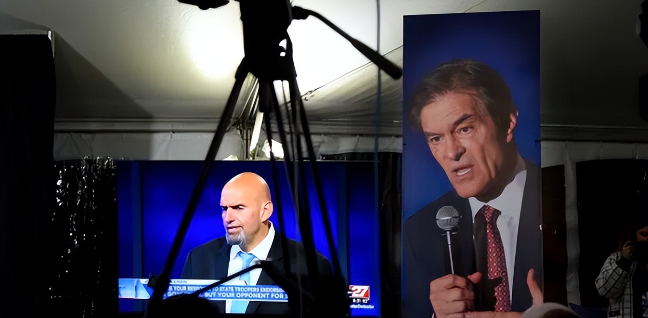 今天美国天气纽约,今晚美国有什么消息