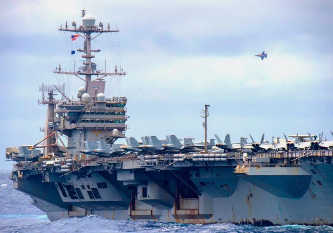 国产909飞机,y-9dz电子战