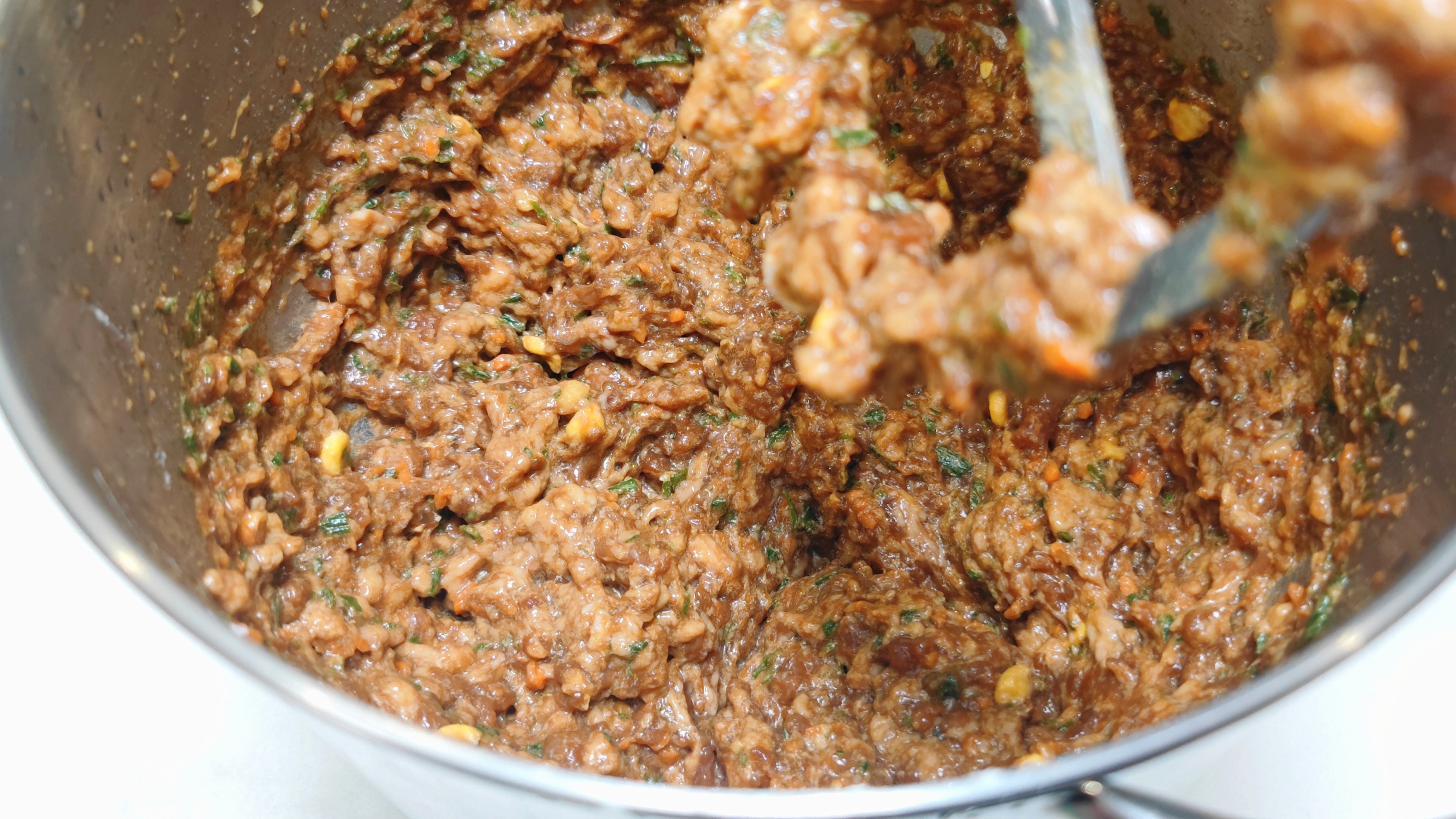 长帝企鹅顶顶和海氏m6哪个好,企鹅顶顶厨师机做蛋糕