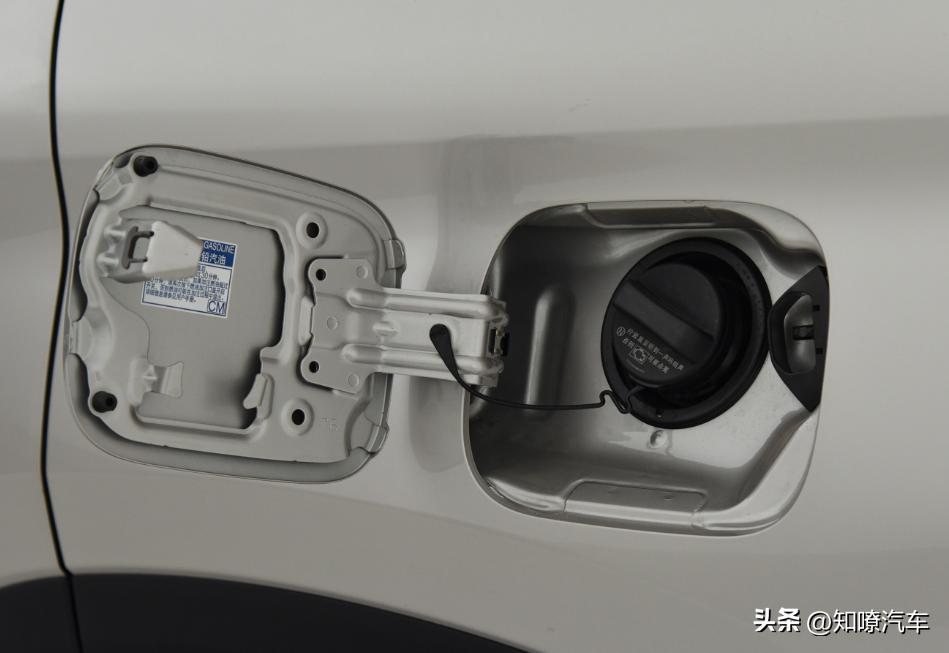 4代汉兰达落地价,汉兰达3代和4代哪个好