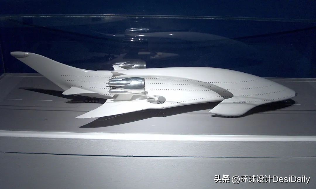 博德宝｜全球豪宅*用御**的德国顶级厨房品牌「环球设计3071期」