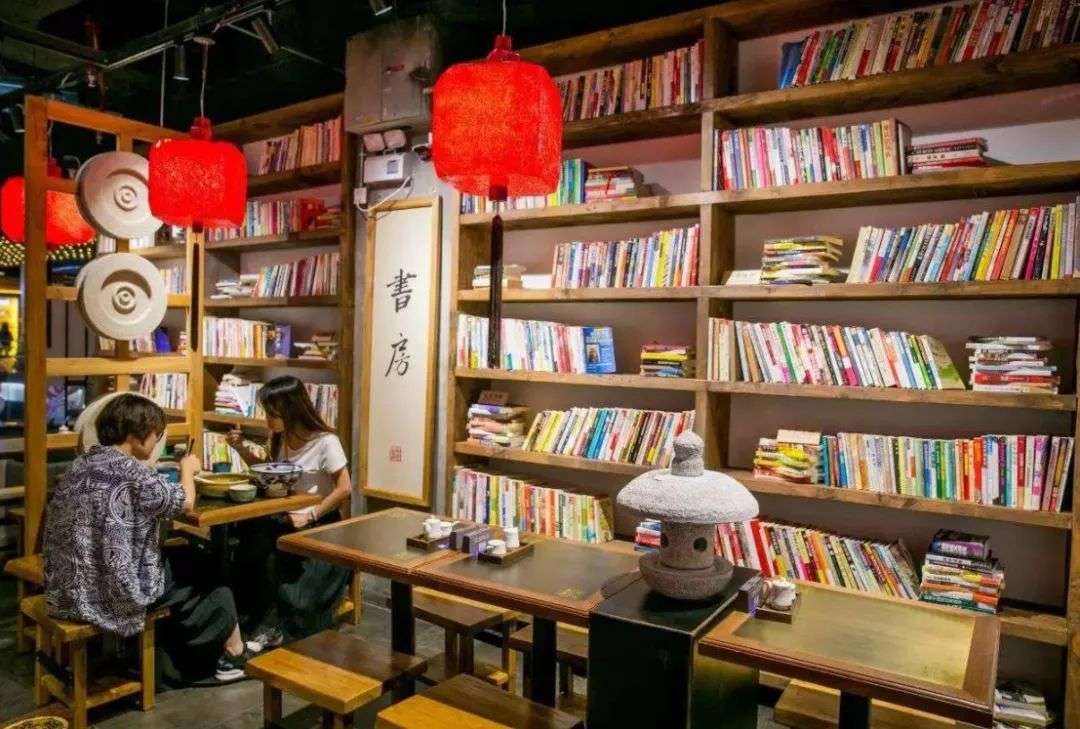 “焦虑”的和府捞面，上市将成神话还是步滴滴后尘