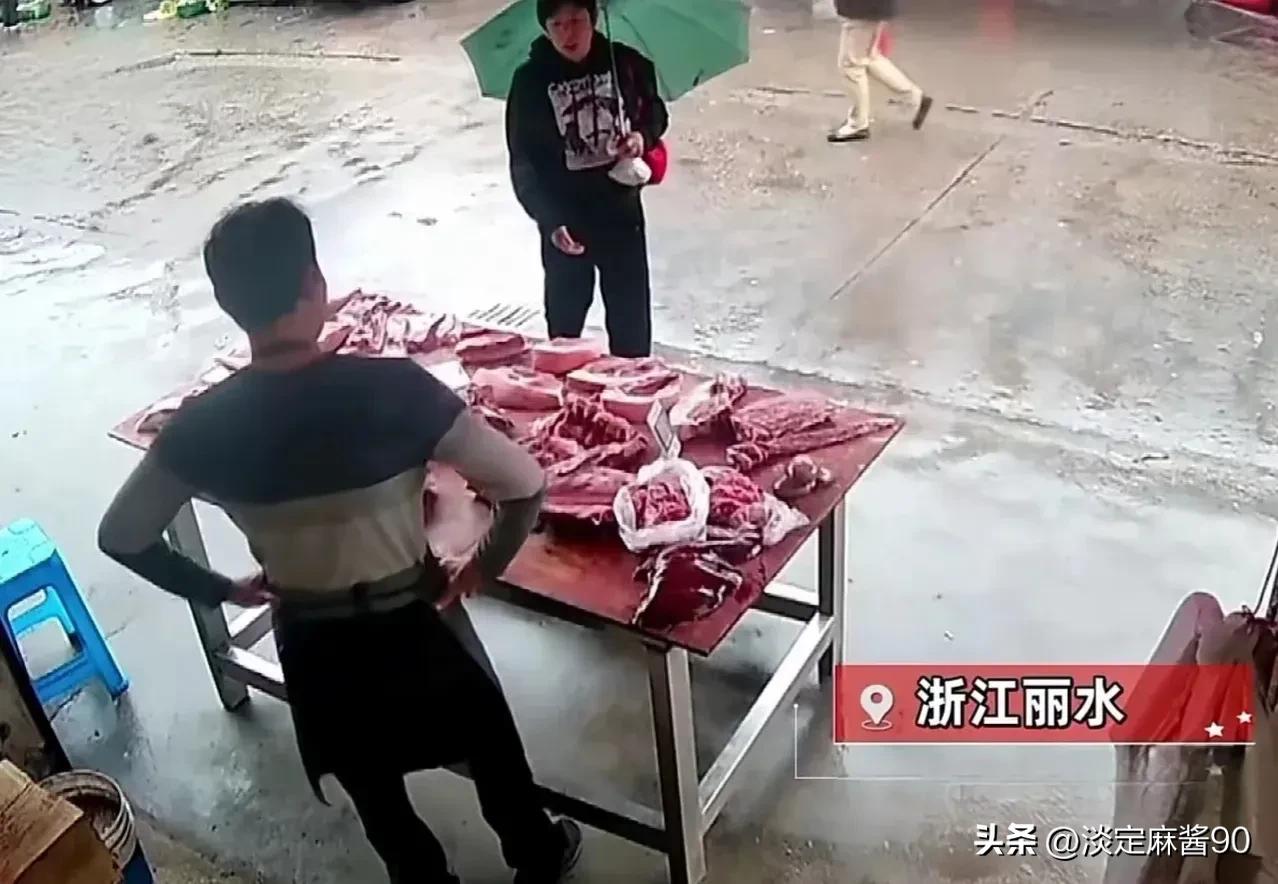 丽水企业老板,丽水老板宁波