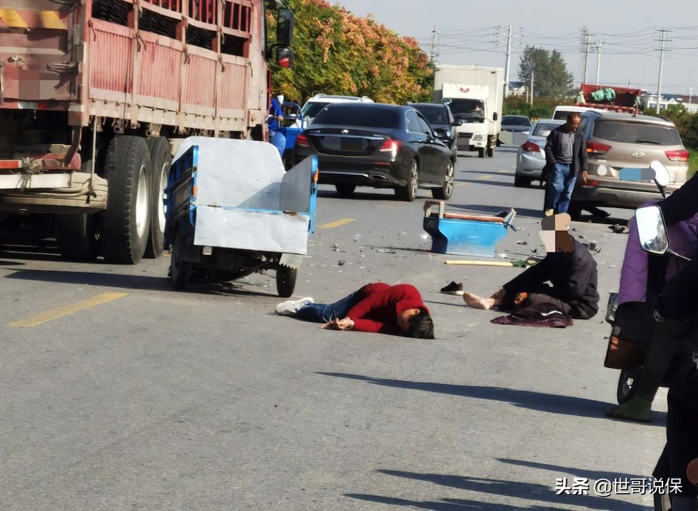 交通事故未造成人伤亡逃逸的赔偿,交通事故对方全责无伤亡怎么赔偿