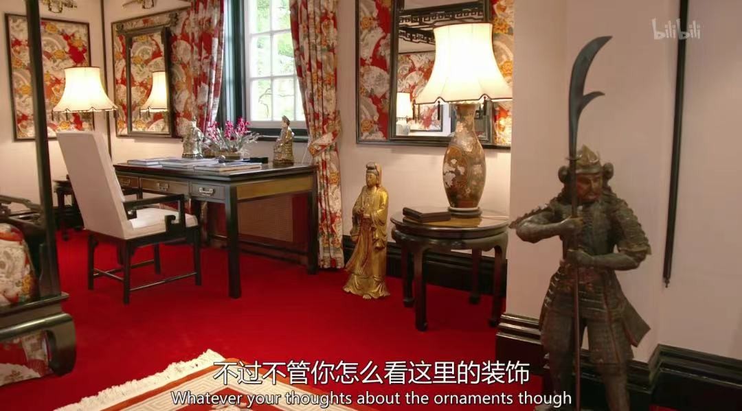 原来富豪的爱好都惊人的相似,2021世界富豪排行榜前100