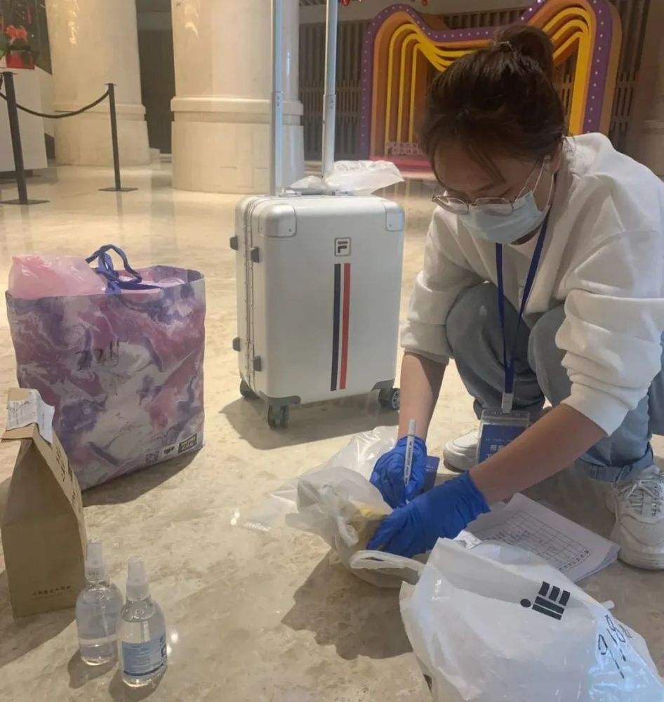 福州的酒店隔离费用,福州隔离酒店费用要自费吗