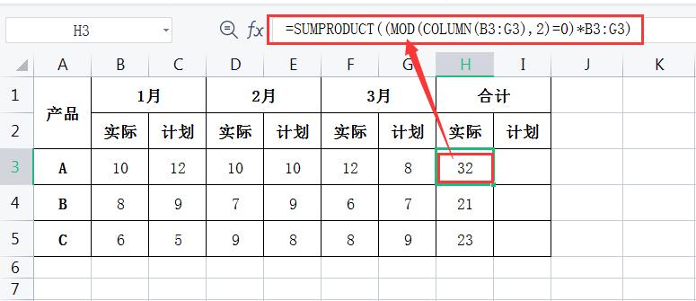 wpsexcel表格怎么设置函数,wpsoffice计算机二级excel函数