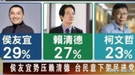 及时推出＂长春模式＂，作为当前统一台湾的首选