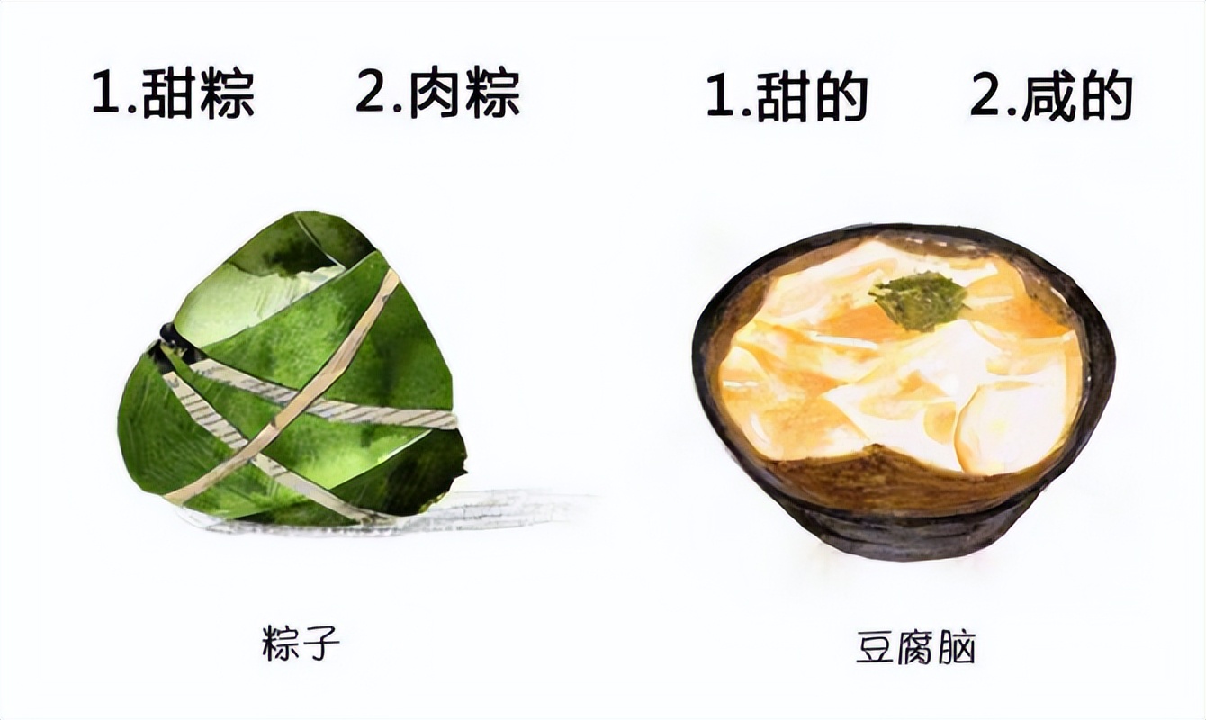 鐔婄尗鏄熷帹鎷涘晢鍔犵洘璧勮,鐔婄尗鏄熷帹鍔犵洘鏉′欢