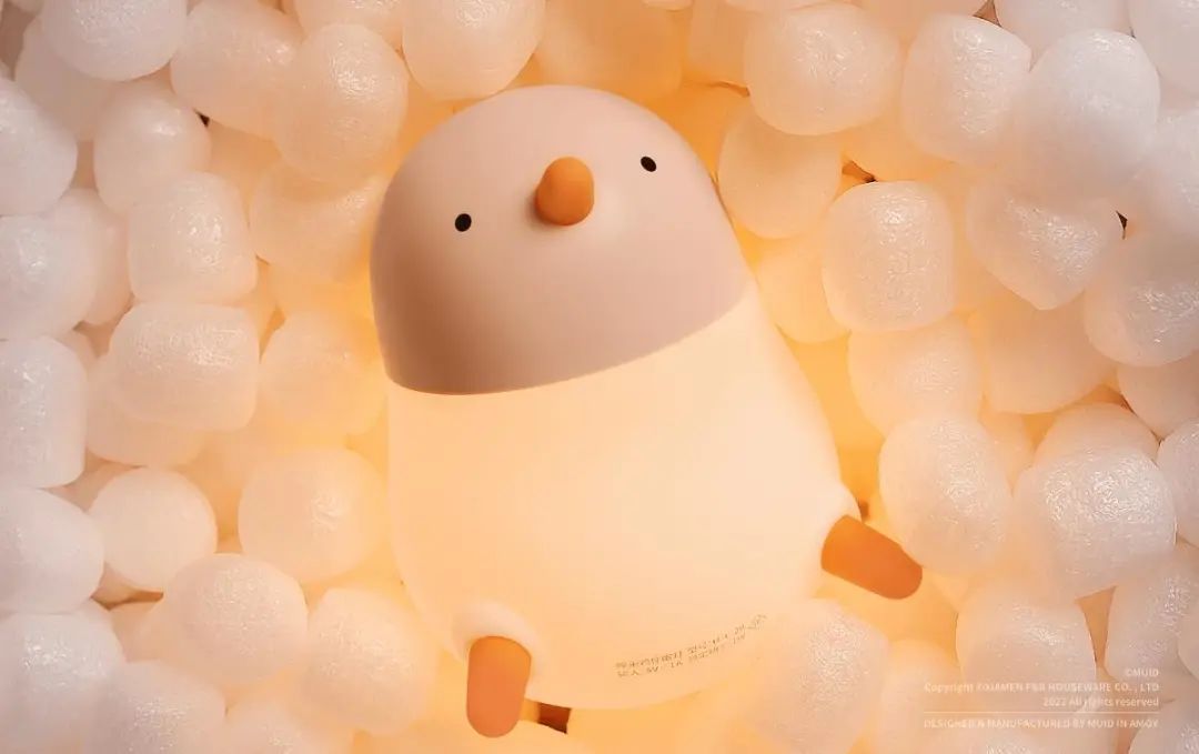 适合设计师的创意小玩意,脑洞大开的创意设计棒极了