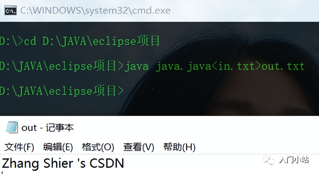 cmd中常用的网络命令有哪些,8个常用的cmd网络命令