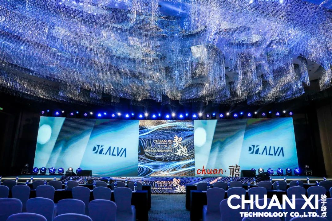 浼犵Η鐩存挱,鎵庢牴绾夸笅