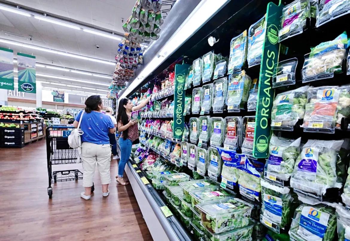 美国之旅7-10,美国之旅1972