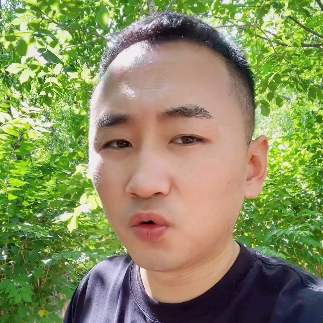 天津东丽金茂智慧城值得买吗,东丽金茂智慧科学城98平米