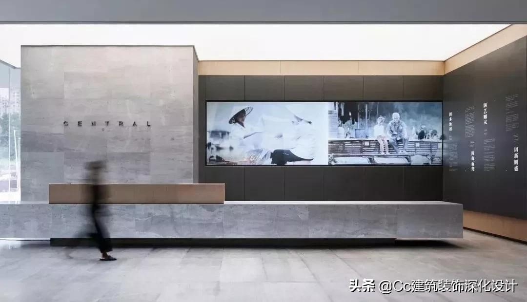 会议室光幕照明系统软膜天花,天花板灯透明层是什么材料